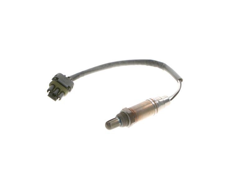 BOSCH 0 258 003 189 Lambda Sensor