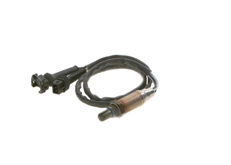BOSCH 0 258 003 222 Lambda Sensor