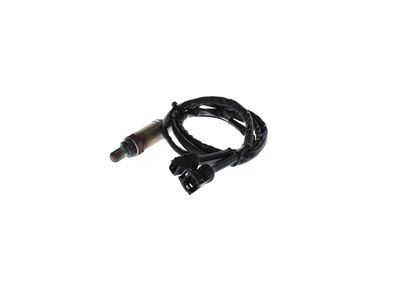 Lambda Sensor BOSCH 0 258 003 301