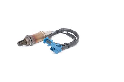 Lambda Sensor BOSCH 0 258 003 355