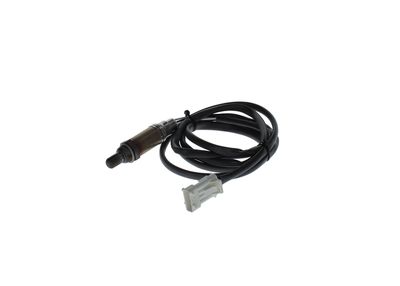 Lambda Sensor BOSCH 0 258 003 378