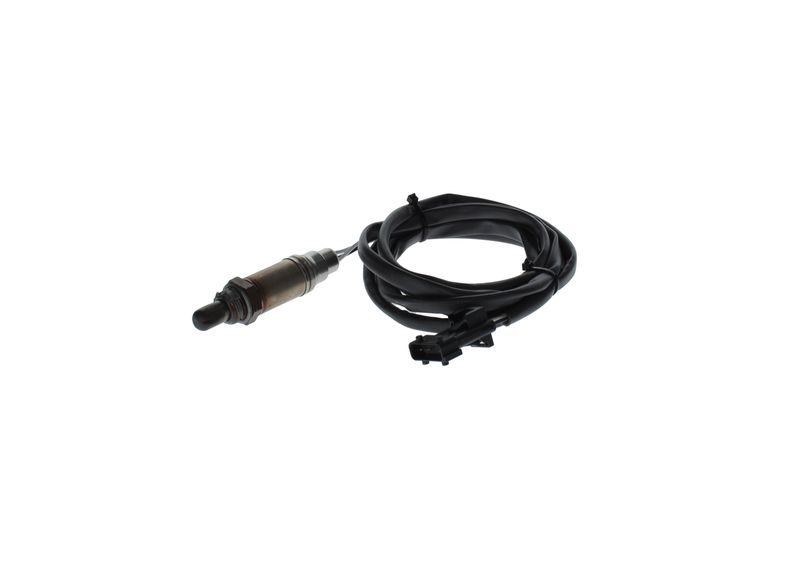 BOSCH 0 258 003 380 Lambda Sensor