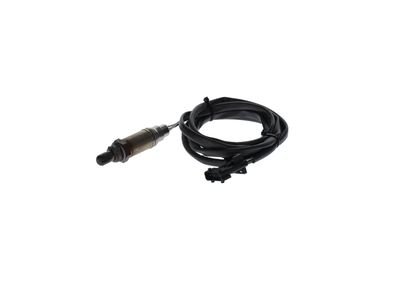 Lambda Sensor BOSCH 0 258 003 380