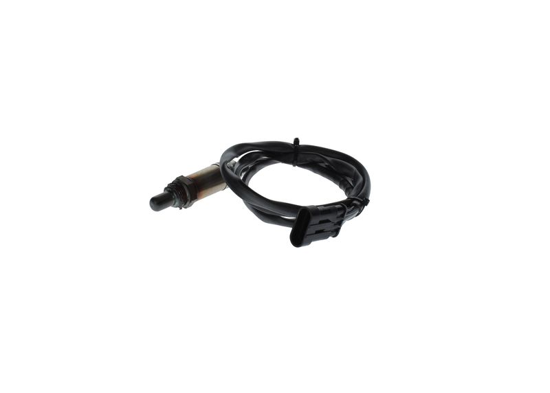 BOSCH 0 258 003 390 Lambda Sensor