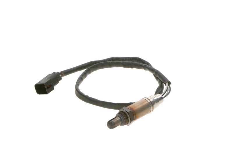 BOSCH 0 258 003 423 Lambda Sensor