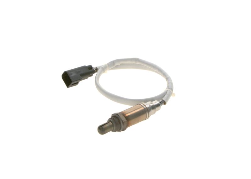 BOSCH 0 258 003 485 Lambda Sensor