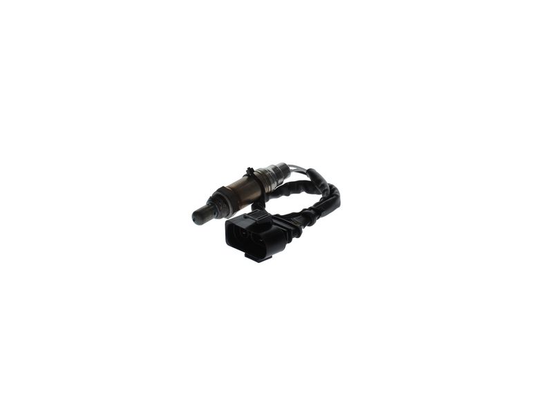 BOSCH 0 258 003 524 Lambda Sensor