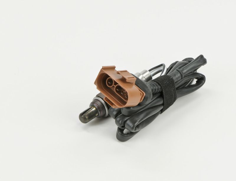 BOSCH 0 258 003 552 Lambda Sensor