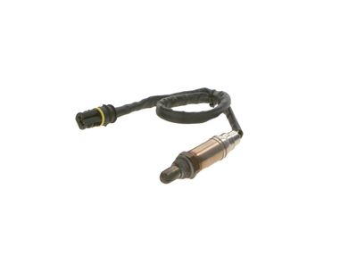 Lambda Sensor BOSCH 0 258 003 571