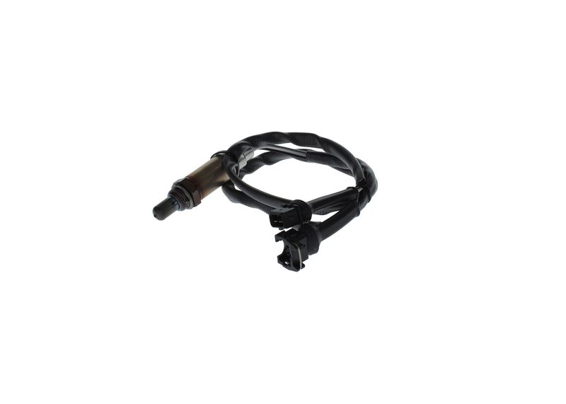 BOSCH 0 258 003 578 Lambda Sensor