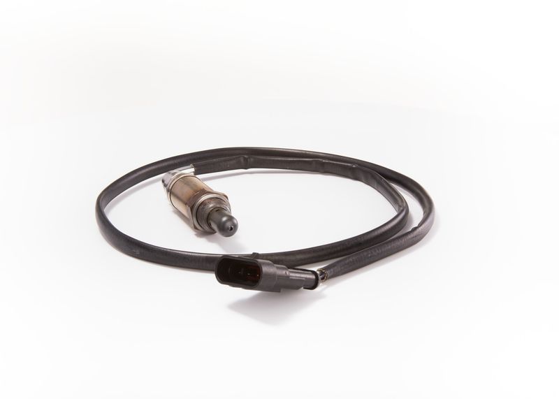 BOSCH 0 258 003 579 Lambda Sensor