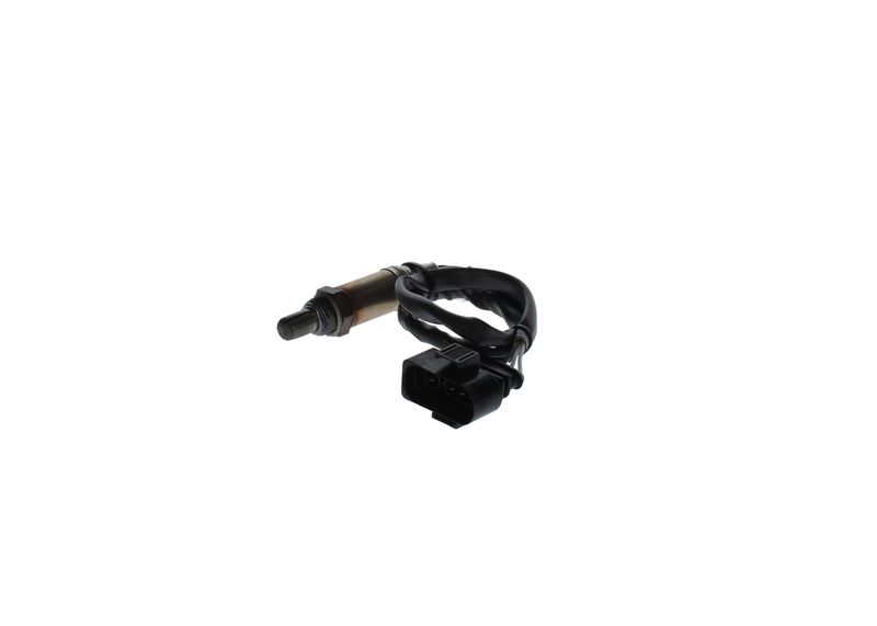 BOSCH 0 258 003 584 Lambda Sensor