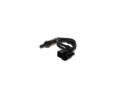 Lambda Sensor BOSCH 0 258 003 584