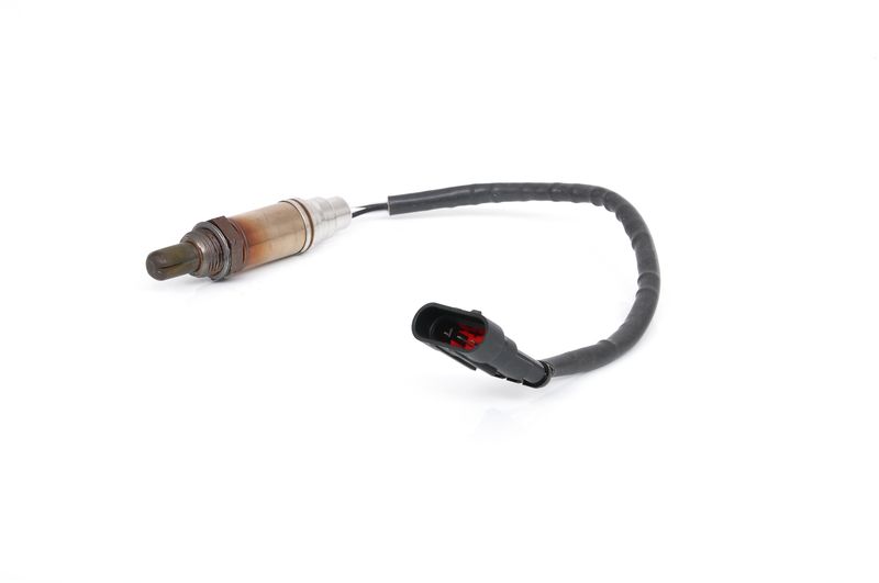 BOSCH 0 258 003 627 Lambda Sensor