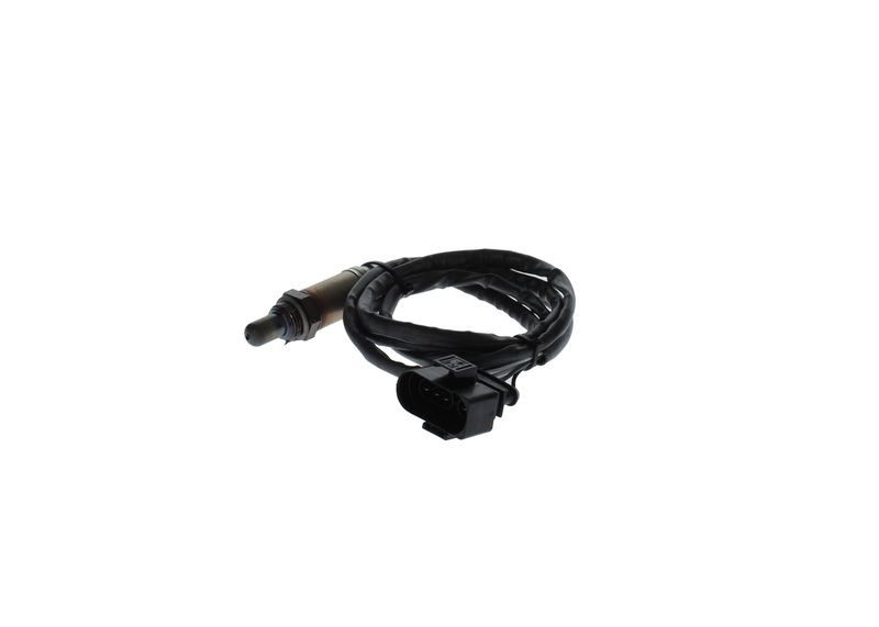 BOSCH 0 258 003 630 Lambda Sensor