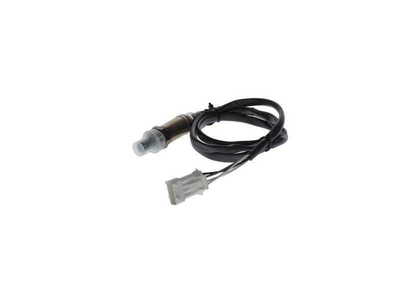 BOSCH 0 258 003 673 Lambda Sensor