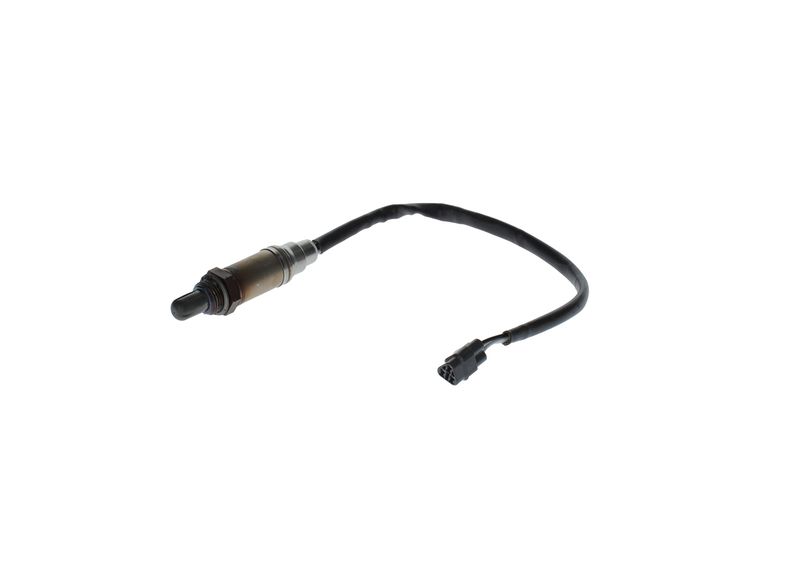 BOSCH 0 258 003 702 Lambda Sensor