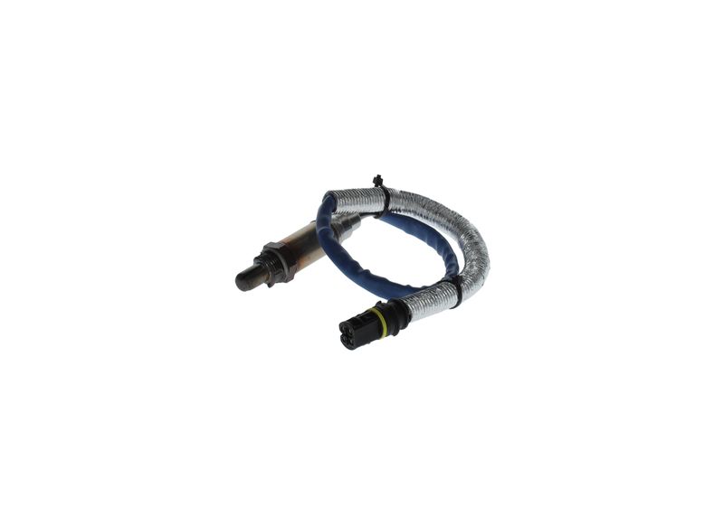 BOSCH 0 258 003 709 Lambda Sensor