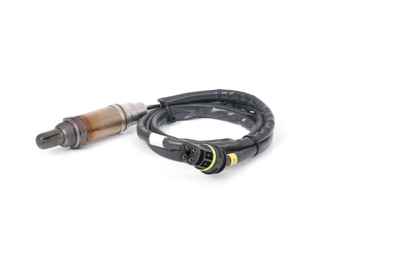 BOSCH 0 258 003 748 Lambda Sensor