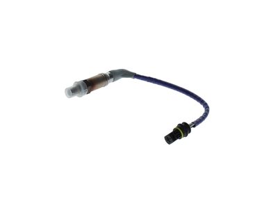 Lambda Sensor BOSCH 0 258 003 786