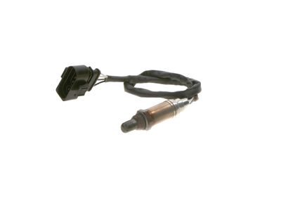 Lambda Sensor BOSCH 0 258 003 813