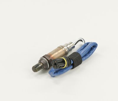 Lambda Sensor BOSCH 0 258 003 862