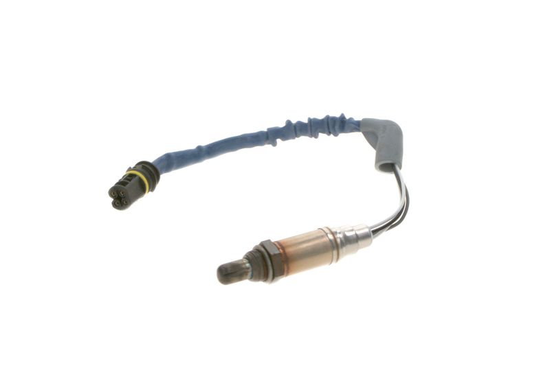 BOSCH 0 258 003 864 Lambda Sensor