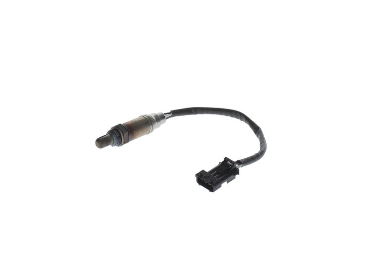 BOSCH 0 258 003 896 Lambda Sensor