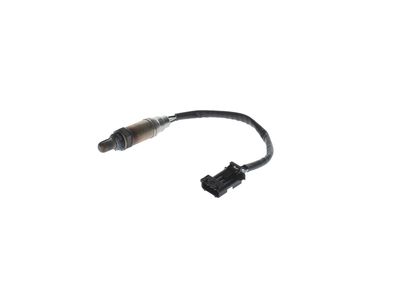 Lambda Sensor BOSCH 0 258 003 896