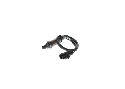 Lambda Sensor BOSCH 0 258 003 953
