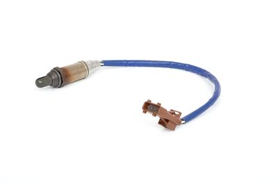 Lambda Sensor BOSCH 0 258 005 030