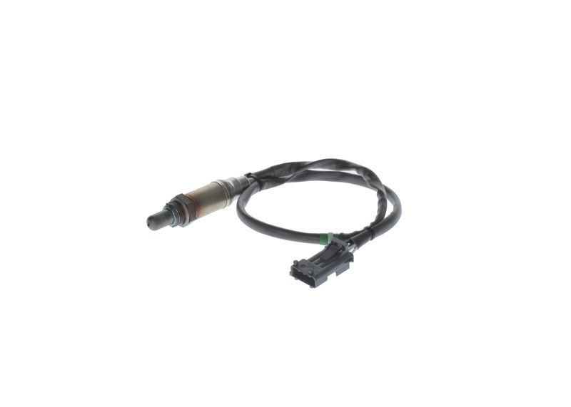 BOSCH 0 258 005 063 Lambda Sensor
