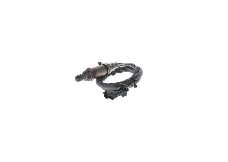 BOSCH 0 258 005 074 Lambda Sensor