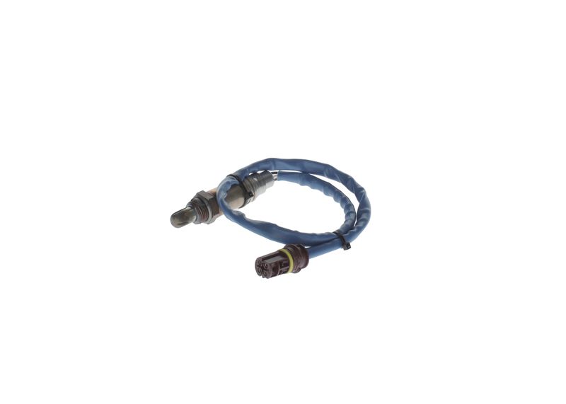 BOSCH 0 258 005 092 Lambda Sensor