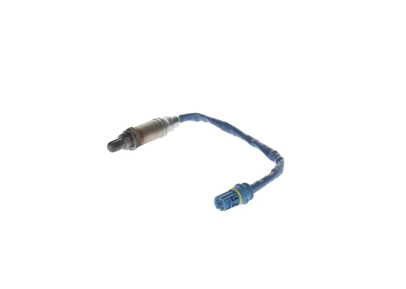 BOSCH 0 258 005 094 Lambda Sensor