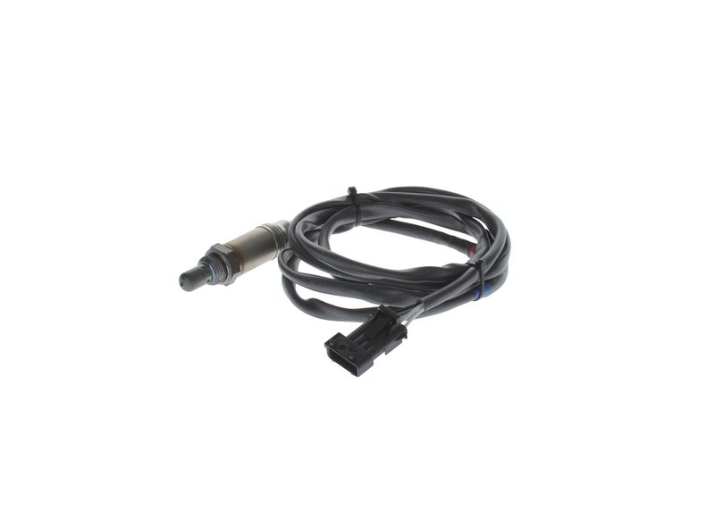 BOSCH 0 258 005 099 Lambda Sensor