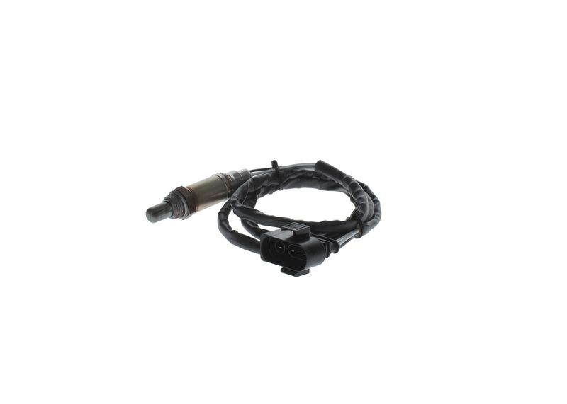 BOSCH 0 258 005 141 Lambda Sensor