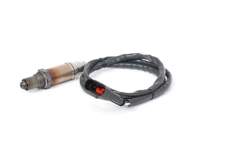 BOSCH 0 258 005 157 Lambda Sensor