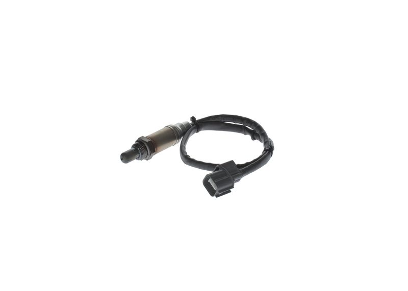 BOSCH 0 258 005 176 Lambda Sensor