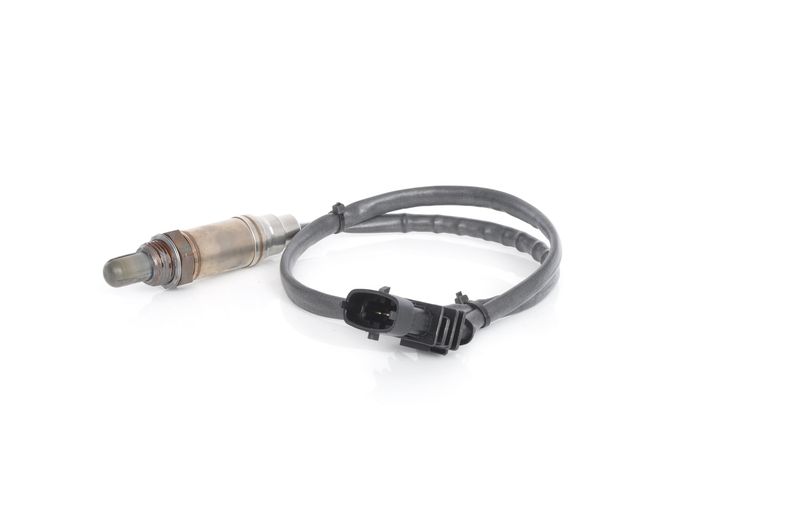 BOSCH 0 258 005 235 Lambda Sensor