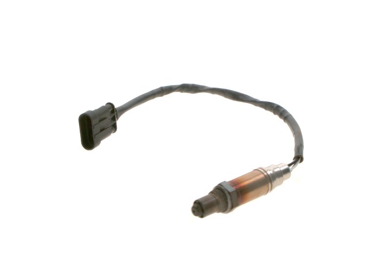 BOSCH 0 258 005 244 Lambda Sensor