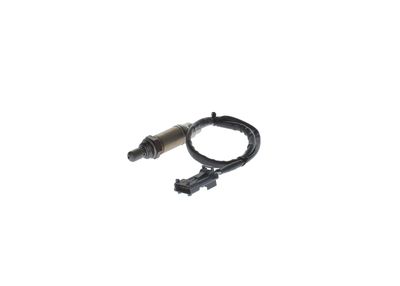 Lambda Sensor BOSCH 0 258 005 245