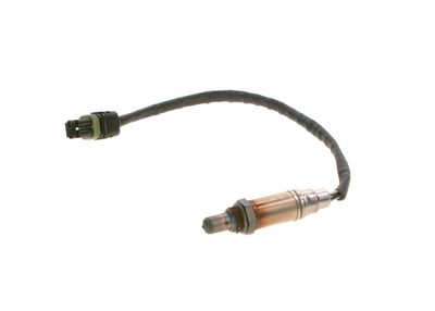 Lambda Sensor BOSCH 0 258 005 247