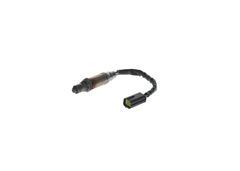 BOSCH 0 258 005 253 Lambda Sensor