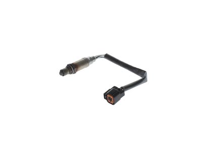 Lambda Sensor BOSCH 0 258 005 254