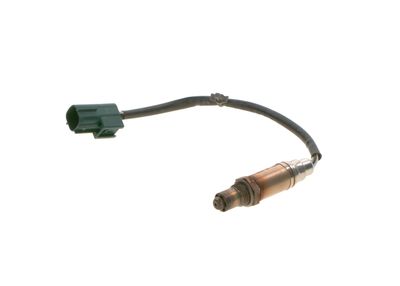 Lambda Sensor BOSCH 0 258 005 286