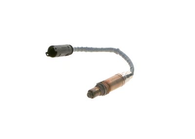 Lambda Sensor BOSCH 0 258 005 298