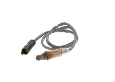 Lambda Sensor BOSCH 0 258 005 306