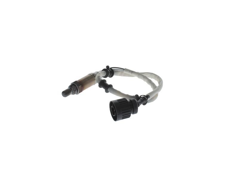 BOSCH 0 258 005 315 Lambda Sensor
