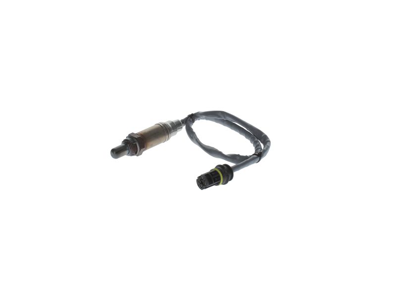 BOSCH 0 258 005 320 Lambda Sensor